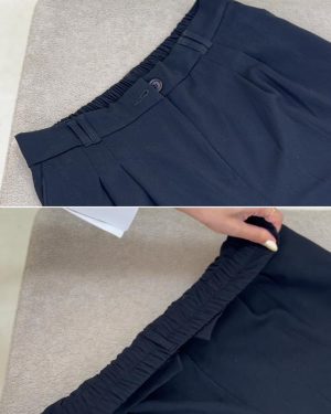 شلوار مدل بیانکا کد 8433