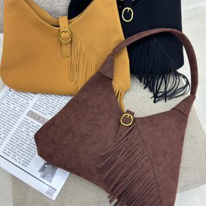 کیف سرخ پوستی کد 8759