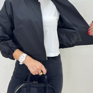 بامبر تنیسی مدل میکال کد 8785