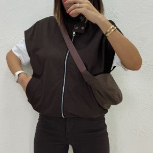 وست کتان کد 8798