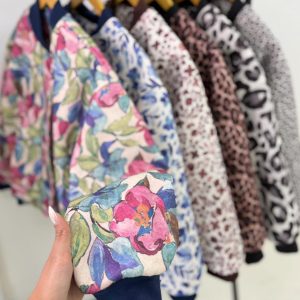 بامبر طرحدار کد 8811