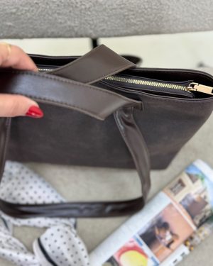 کیف ترکیبی جیر کد 8673