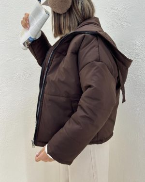 کاپشن بیسیک ساده کد 9002