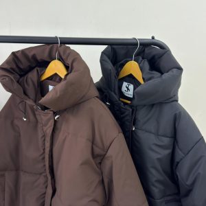 کاپشن بیسیک تیانا 9013