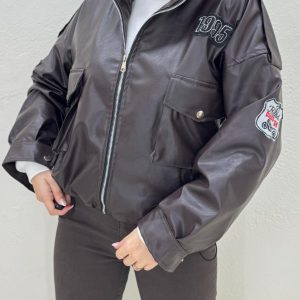 بامبر چرم Read کد 9021