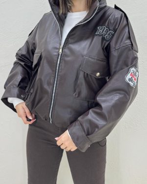 بامبر چرم Read کد 9021