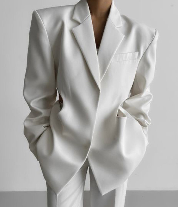 کت و شلوار و ست