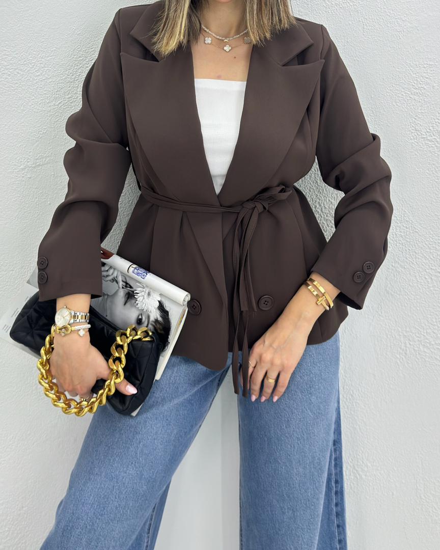 35620aee-50ca-4a6e-ab61-1e996169ddf8