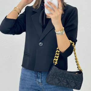 کت کراپ پارلا کد 9034