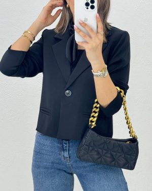 کت کراپ پارلا کد 9034