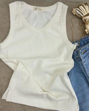 کراپ تاپ ساده کد 9071