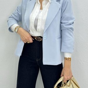 کت تک دکمه کد 9055