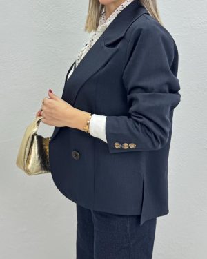 کت مدل سانی کد 9102