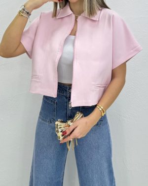 وست بهاری کد 9108