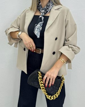 کت مدل رویا کد 9112
