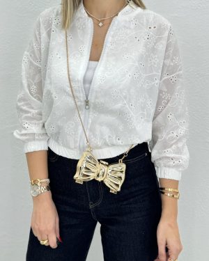 بامبر تک گلدار کد 9127