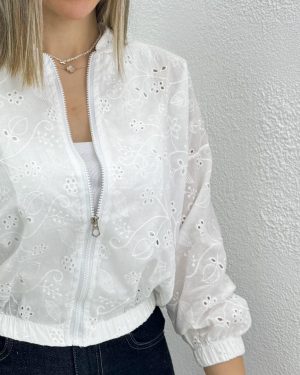 بامبر تک گلدار کد 9127