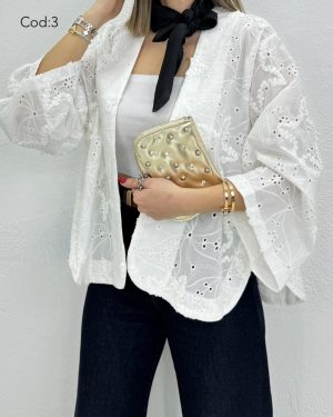 کت مدل نیوشا کد 9132