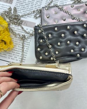 کیف مدل نگینی کد 9133