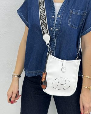 کیف هرمود کد 9144