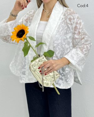 کت مدل فریماه کد 9154