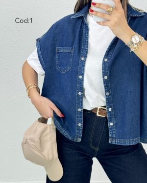 وست جین بهاره کد 9095