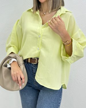 شومیز آیلی کد 9267