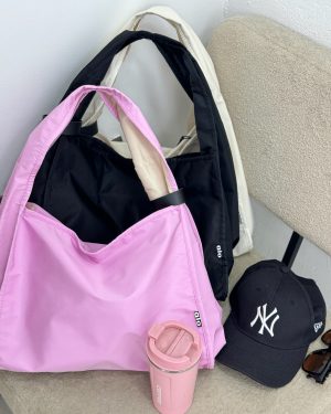 کیف alo  کد 9489