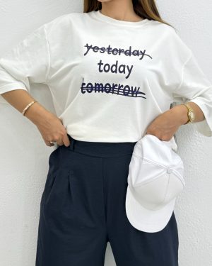 ست اسپرت سه تیکه کد 9496