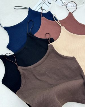 کراپ بند ماکارون کد 9354
