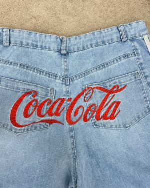 ست سه تیکه مزونی coca کد 9689