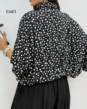 بامبر توپ توپی کد 9714
