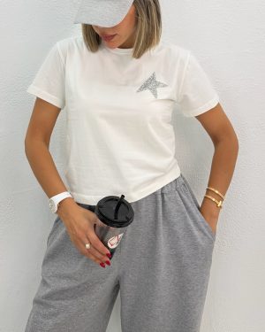 تیشرت star کد 9767