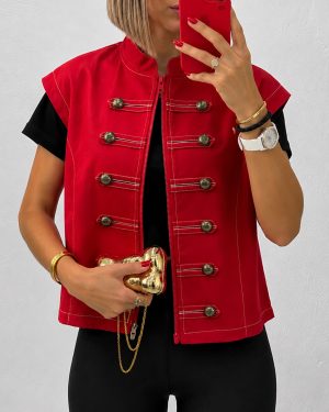 وست جین ژنرالی کد 9780