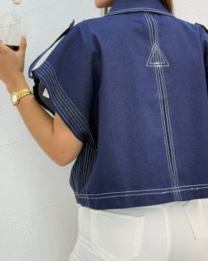 وست جین گونش کد 9830