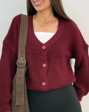 کاردیگن بیسیک ترنم کد 9900