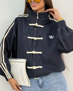 بامبر سوییت راشل کد 9985
