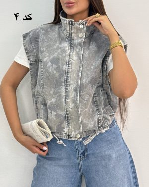 وست سایه کد 9932